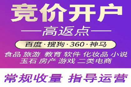 搜索引擎营销（SEM）在移动端的投放案例