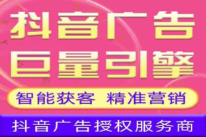 充值高返点平台：用户真实收益分享