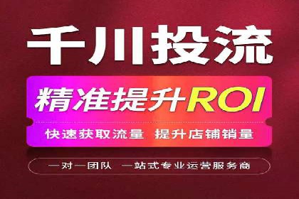 百度推广代运营案例：案例解析：如何提升广告投放效果